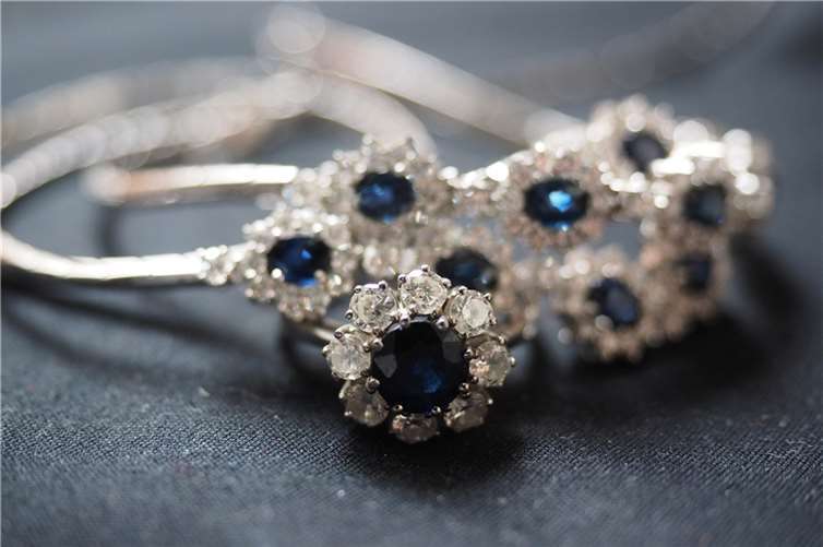 Symbolbild.  Foto: pixabay.com