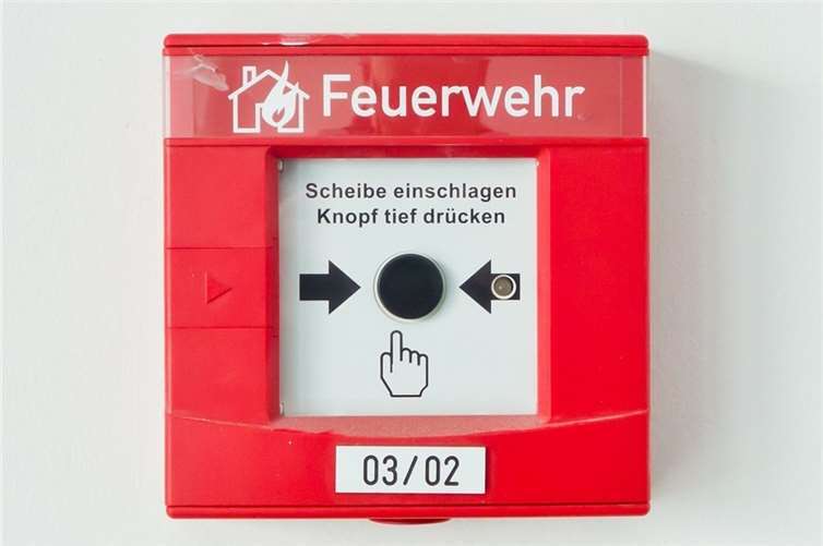 Symbolbild.  Foto: pixabay.com