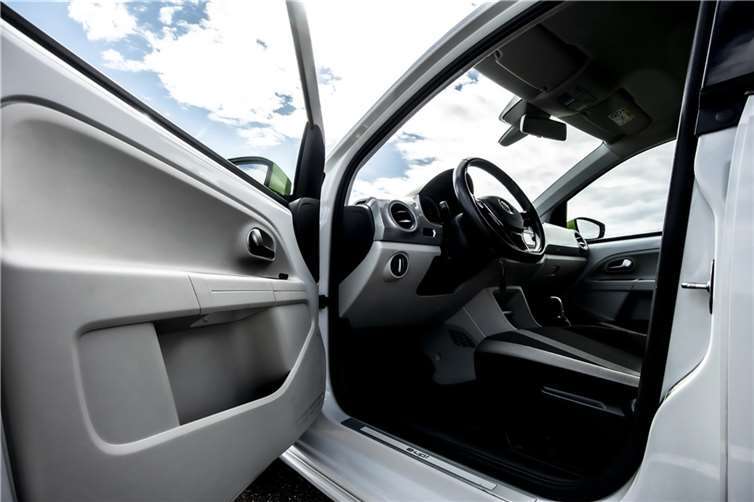 Symbolbild. Foto: pixabay.com