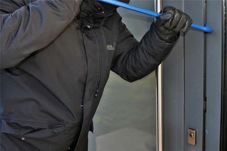 Symbolbild.  Foto: pixabay.com