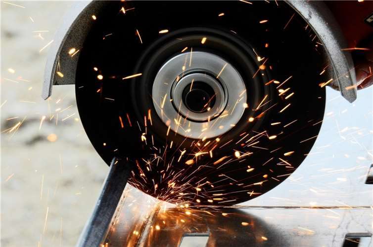 Symbolbild.  Foto: pixabay.com