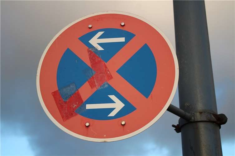 Symbolbild.  Foto: pixabay.com