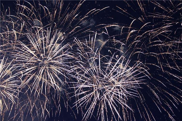 Symbolbild.  Foto: pixabay.com