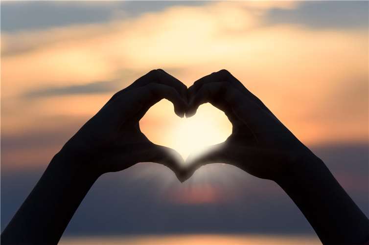 Symbolbild. Foto: pixabay.com