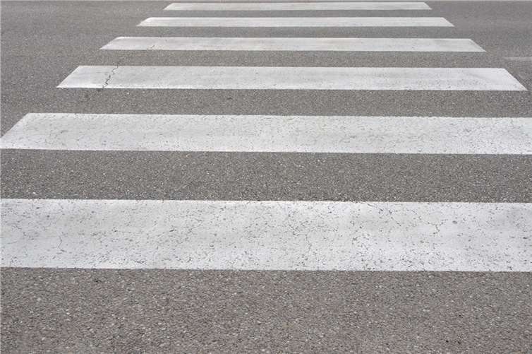 Symbolbild.  Foto: pixabay.com