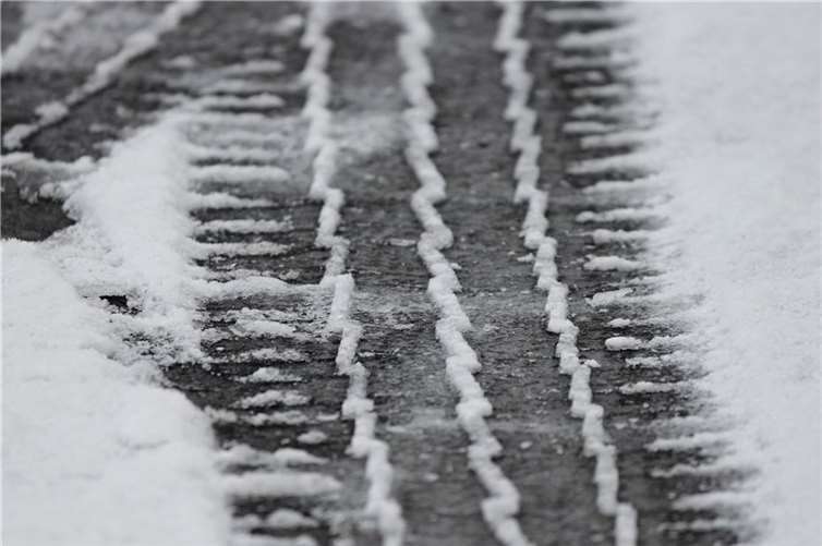 Symbolbild.  Foto: pixabay.com