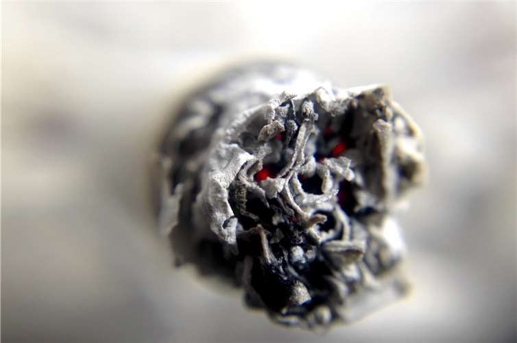 Pfeffersprayattacke in Koblenzer Schnellrestaurant Symbolbild. Foto: pixabay.com