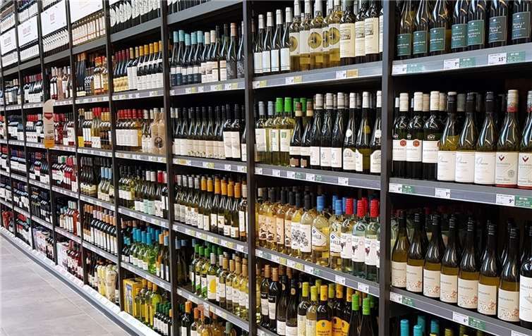 Jugendschutz in Koblenz : Knapp jedes dritte Geschäft fällt durch Symbolbild. Foto: pixabay.com