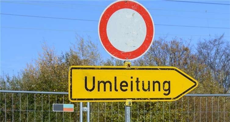 Symbolbild. Foto: pixabay.com