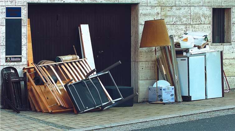 Symbolbild. Foto: pixabay.com