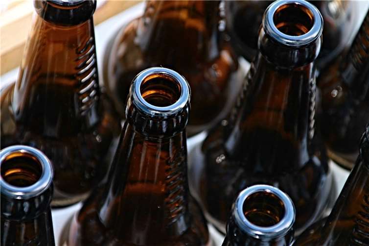 Symbolbild.  Foto: pixabay.com