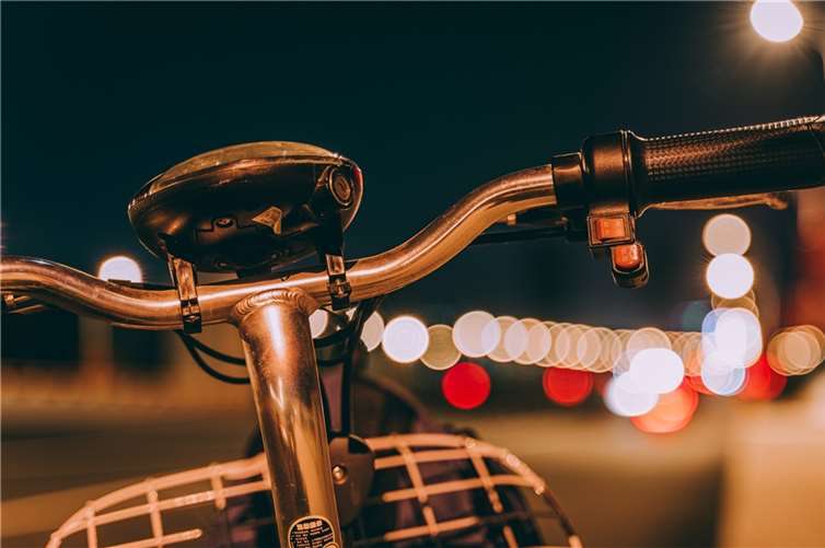 Symbolbild.  Foto: pixabay.com