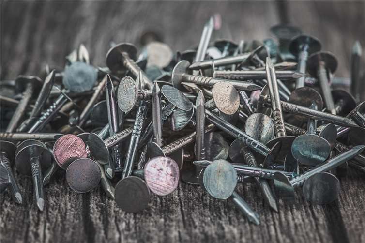 Symbolbild.  Foto: pixabay.com