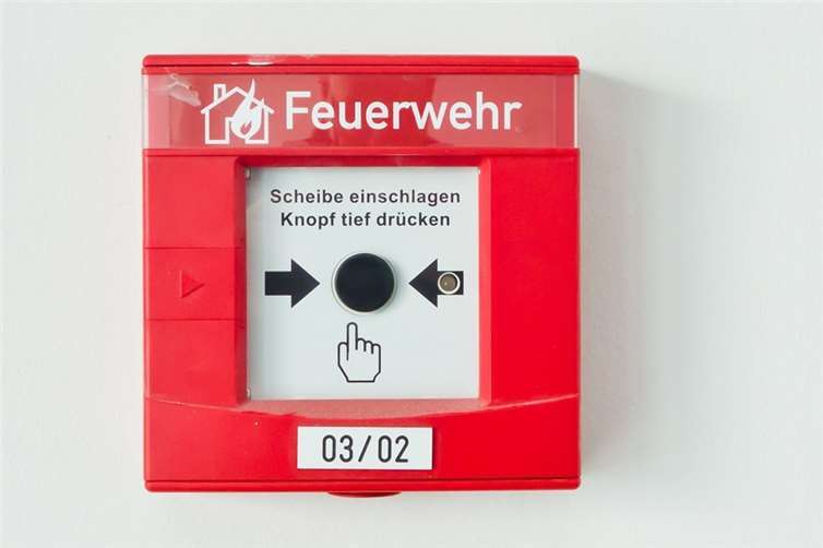 Symbolbild.  Foto: pixabay.com