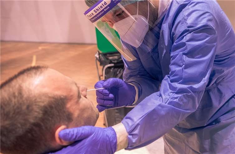 Symbolbild. Foto: pixabay.com