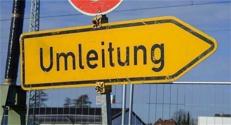 Symbolbild. Foto: pixabay.com