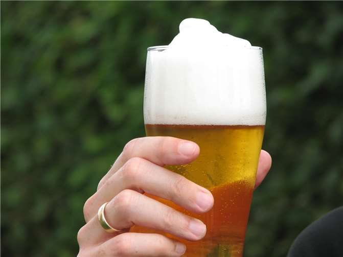 Symbolbild.  Foto: pixabay.com