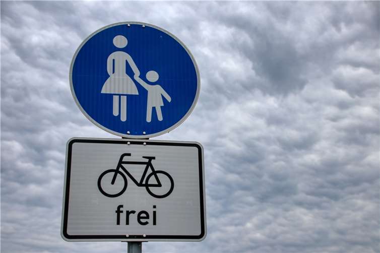 Symbolbild.  Foto: pixabay.com