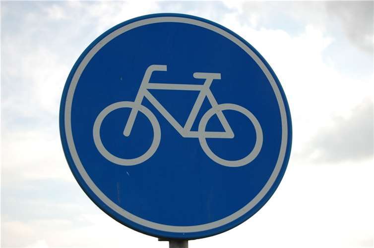 Symbolbild.  Foto: pixabay.com