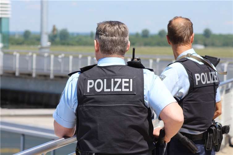 Symbolbild.  Foto: pixabay.com