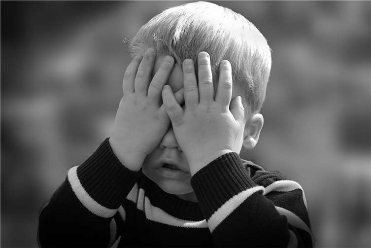 Symbolbild. Foto: pixabay.com