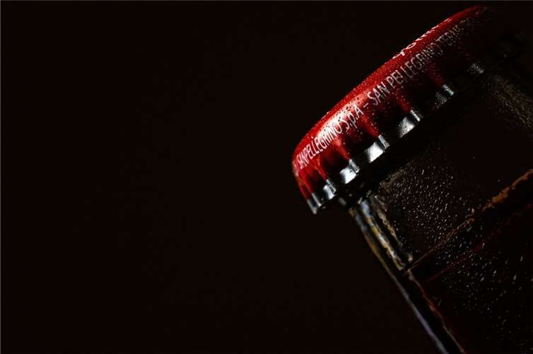 Symbolbild.  Foto: pixabay.com