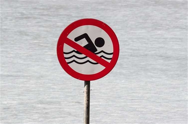 Symbolbild.  Foto: pixabay.com