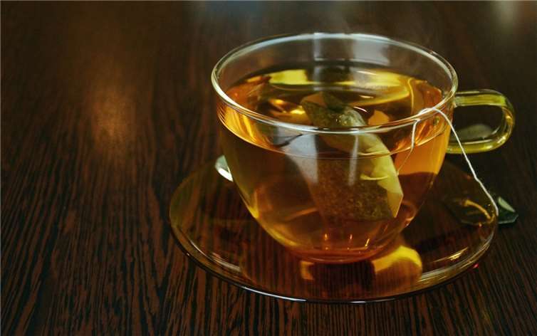 Produktrückruf: Zu viel THC in Hanf-Kräutertee Symbolbild. Foto: pixabay.com