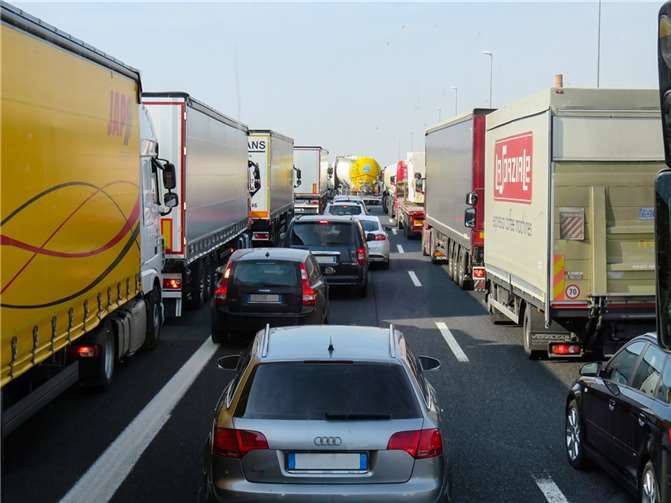 Symbolbild.  Foto: pixabay.com
