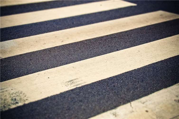 Symbolbild.  Foto: pixabay.com