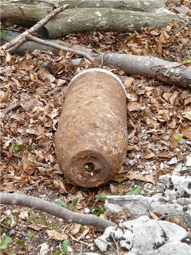 Symbolbild  Foto: pixabay.com