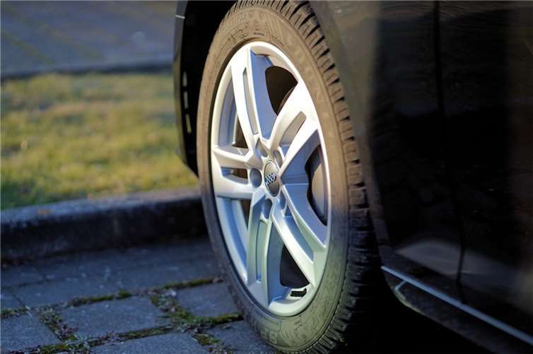 Symbolbild  Foto: pixabay.com