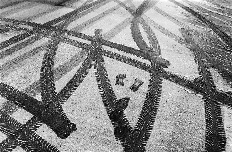 Symbolbild. Foto: pixabay.com