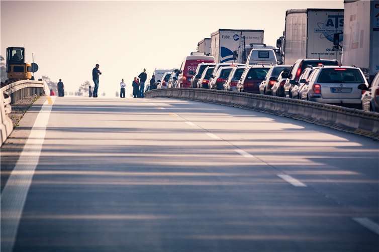 Symbolbild  Foto: pixabay.com