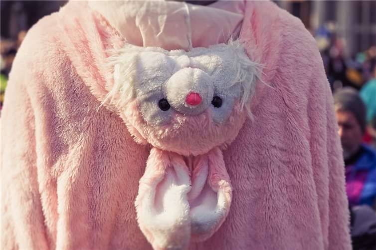 Symbolbild.  Foto: pixabay.com