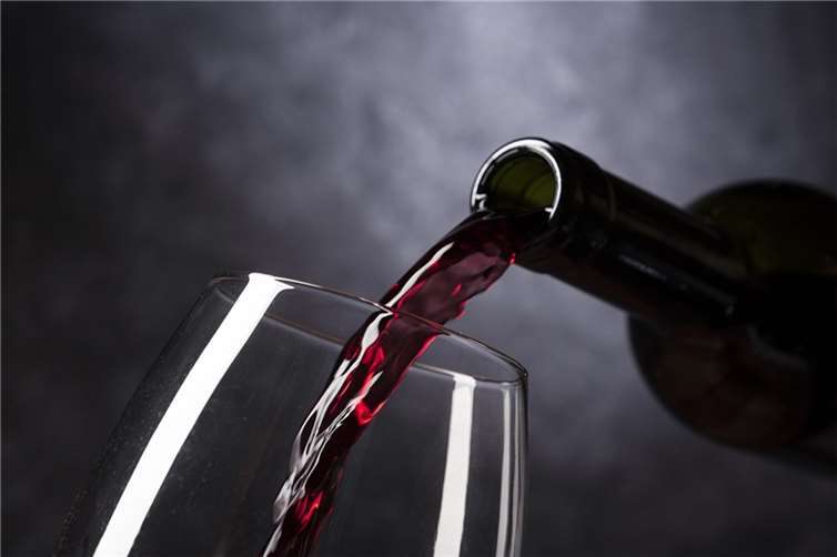 Bonn: Zu betrunken für den Alkoholtest Symbolbild Foto: pixabay.com