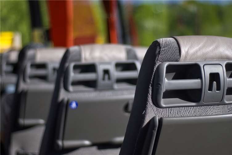 Verdi-Streik: Sonderfahrplan bei den Koblenzer Verkehrsbetrieben Symbolbild Foto: pixabay.com