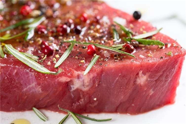 Neuwied: Ladendiebe mit hohen Ansprüchen Symbolbild Foto: pixabay.com