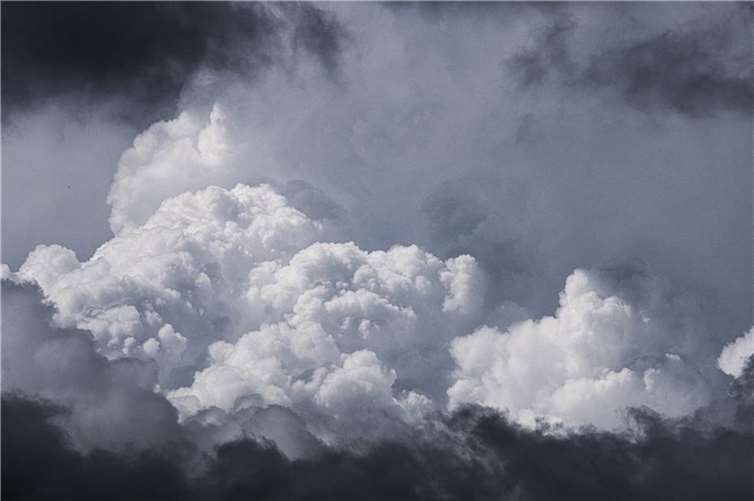 Symbolbild. Foto: pixabay.com