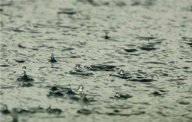 Symbolbild. Foto: pixabay.com