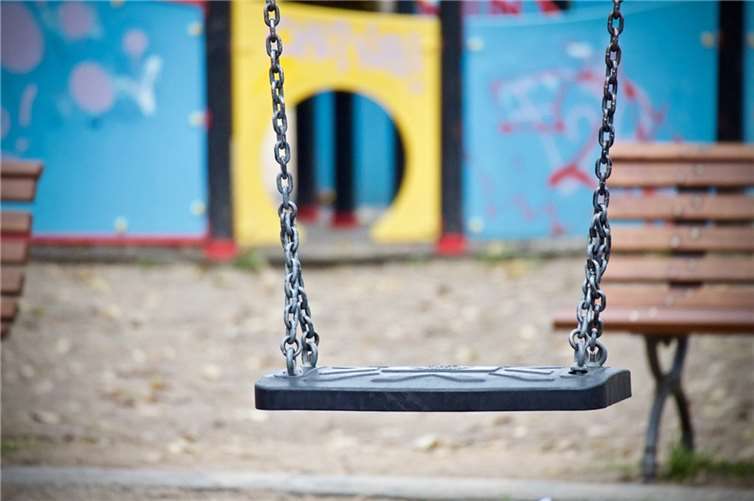 Symbolbild. Foto: pixabay.com