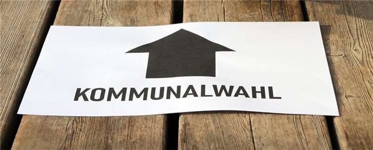 Symbolbild. Foto: pixabay.com