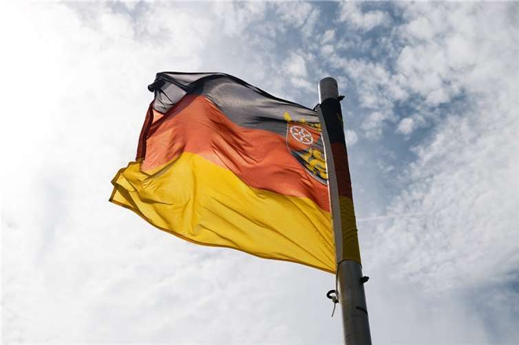 Symbolbild. Foto: pixabay.com