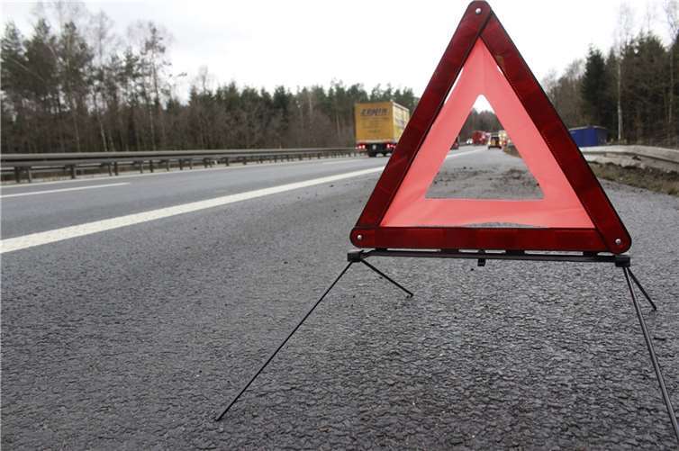 Symbolbild. Foto: pixabay.com