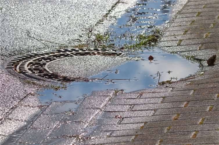 Symbolbild. Foto: pixabay.com