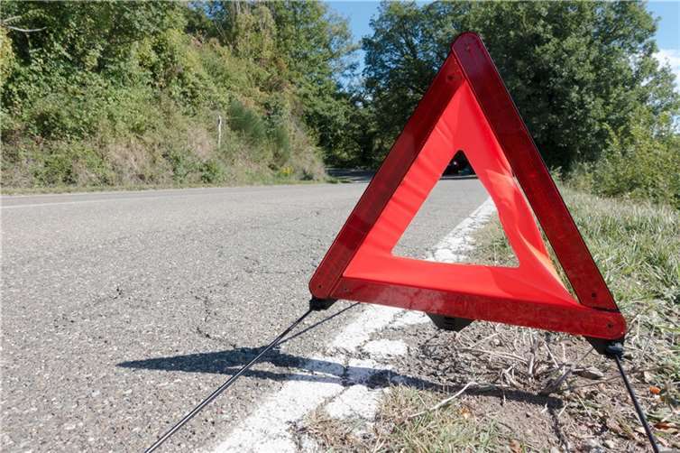 Symbolbild  Foto: pixabay.com