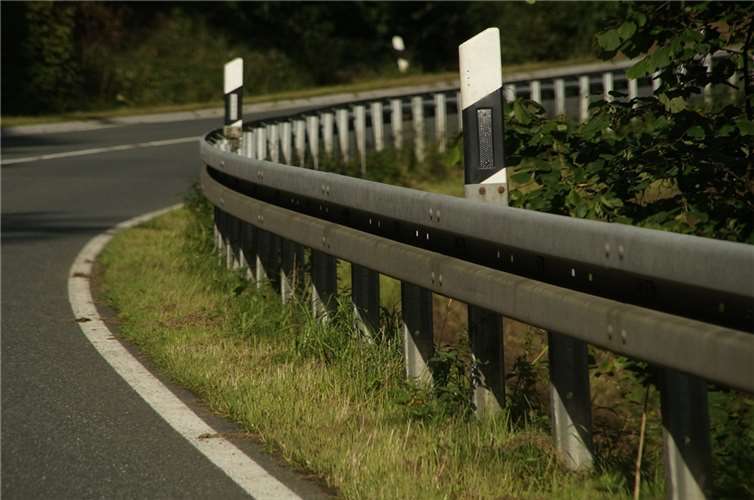 Symbolbild  Foto: pixabay.com