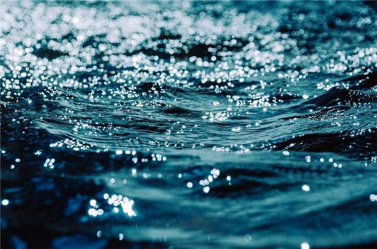 Symbolbild.  Foto: pixabay.com