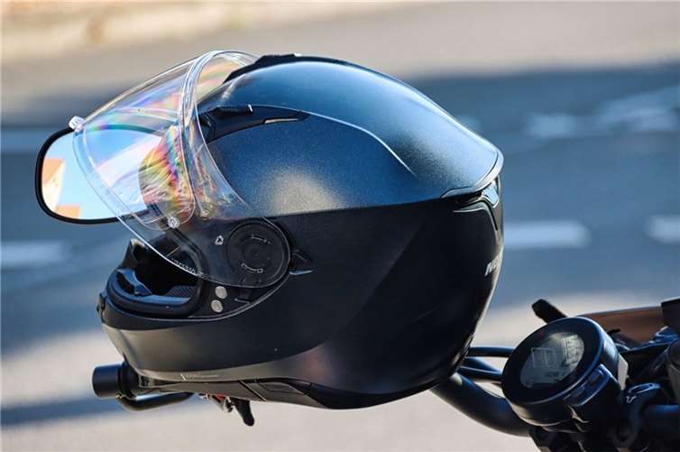 Zwei leichtverletzte Personen nach Auffahrunfall Symbolbild. Foto: pixabay.com