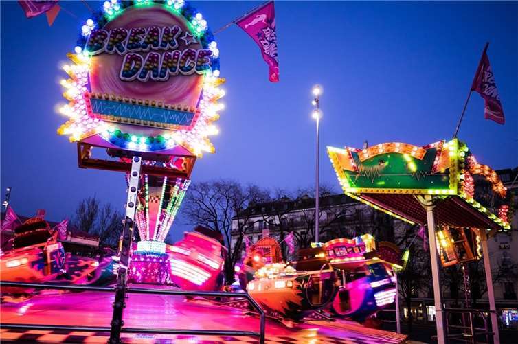 Symbolbild. Foto: pixabay.com